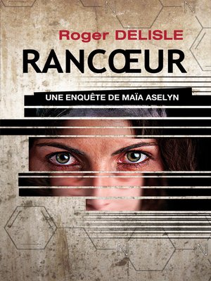 cover image of Rancoeur